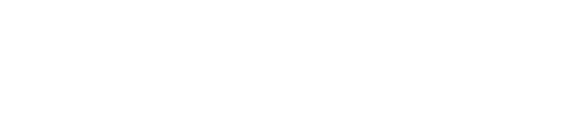 Techspire