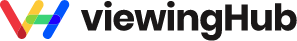 logo@2x
