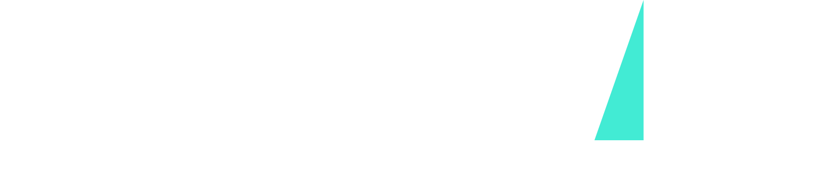 techspire-logo@2x
